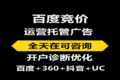 SEM推广案例：提升网站转化率策略解析